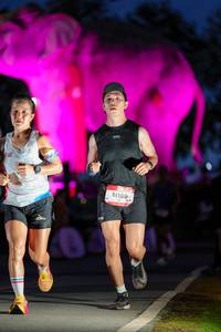 BIB: 
                            <button type="button" onclick="openModal(26529949)" class="btn btn-primary btn-sm float-right btn-popup" data-toggle="modal" data-target=".modal-high-quality">
                        <i class="fas fa-shopping-cart"></i> Add to Cart
                    </button>
                                            <button type="button" onclick="isThisMe(26529949, true)" class="btn btn-success btn-sm float-right btn-popup btn-isme hidden" data-toggle="tooltip" data-placement="bottom" title="นี่คือรูปของคุณใช่ไหม คลิกที่นี่เพื่อเอาเข้าอัลบั้ม">
                        <i class="fas fa-plus"></i> Add to album
                    </button>
                    <button type="button" onclick="isThisMe(26529949, false)" class="btn btn-warning btn-sm float-right btn-popup btn-isnotme hidden">
                        <i class="fas fa-ban"></i> Remove from album
                    </button>